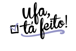 Logo Png1