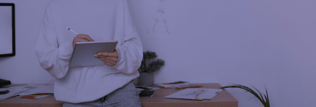 Imagem planner gratis