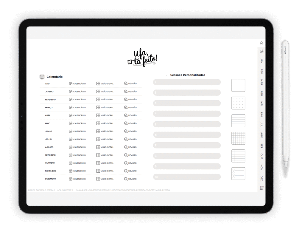 Imagemplannergratuito