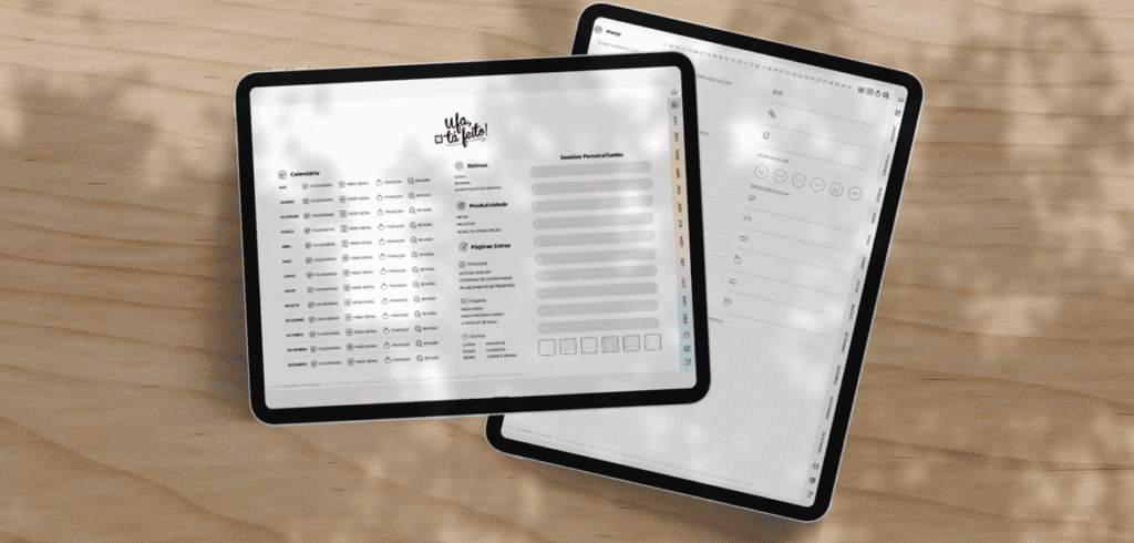 Slider 1 planner aspect ratio 1180