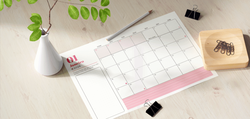 Slider 2 aspect ratio 1180