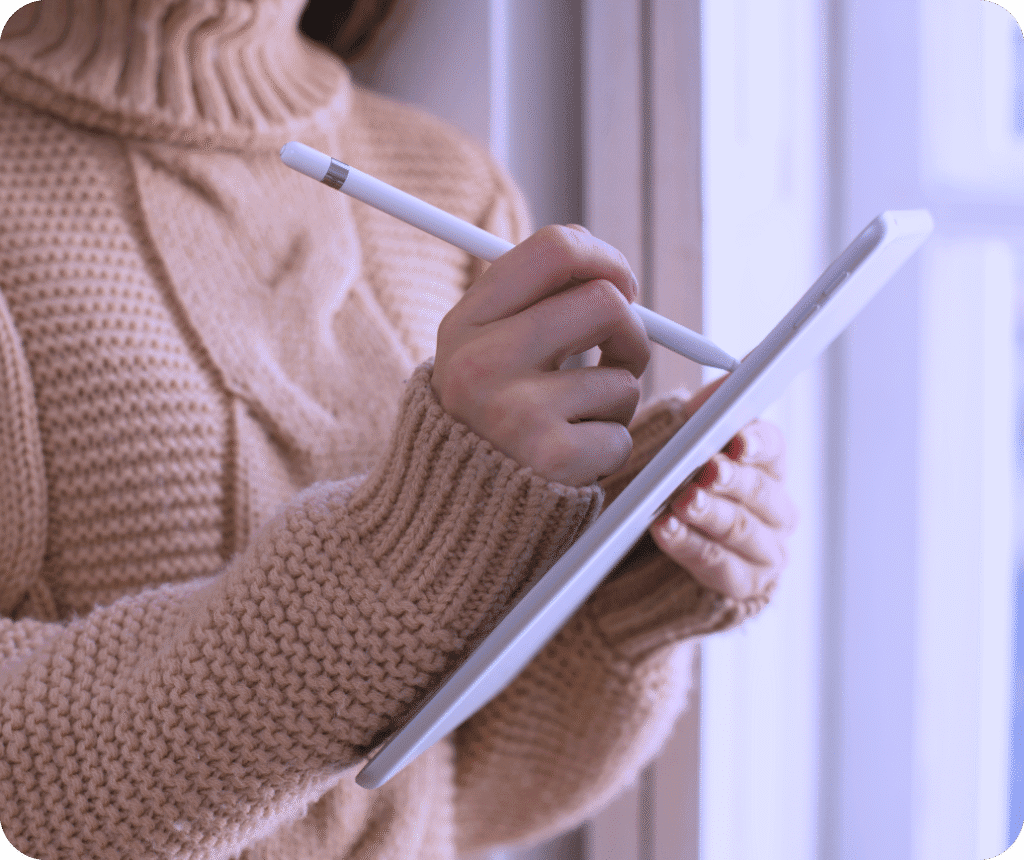 Tablet
