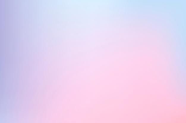 4a34d0d26ef13b2e3a0cc6c07f74497c