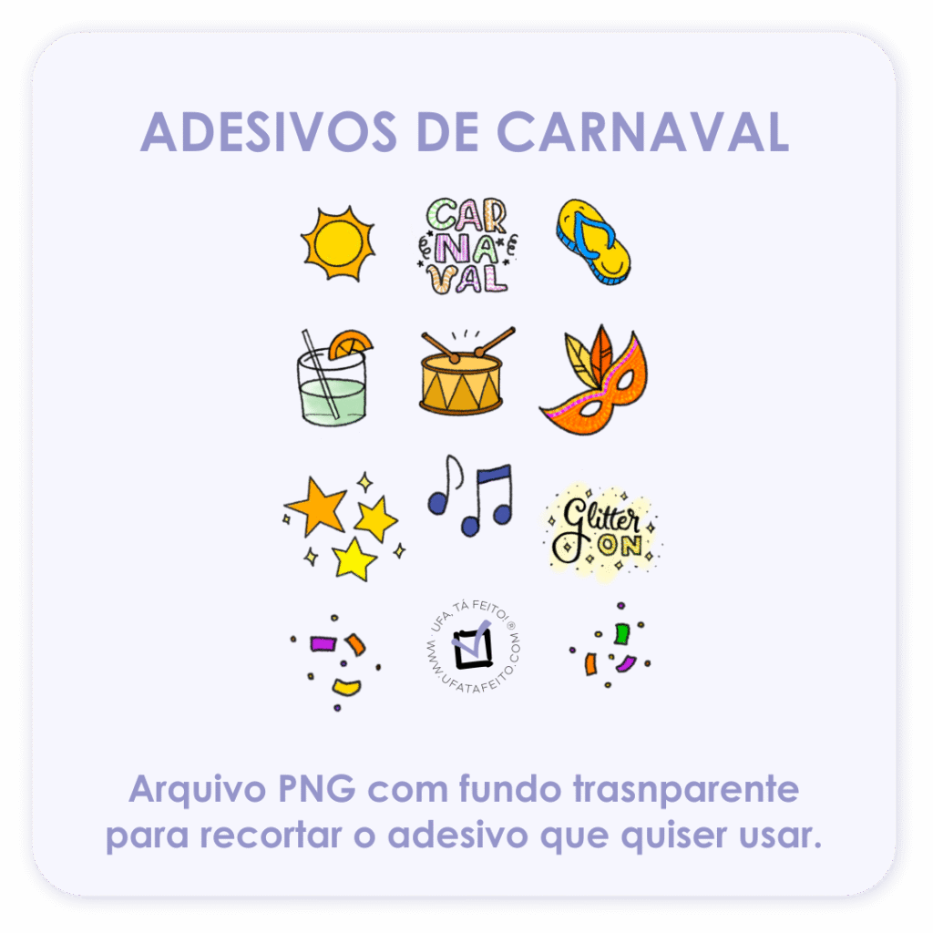 CARNAVAL