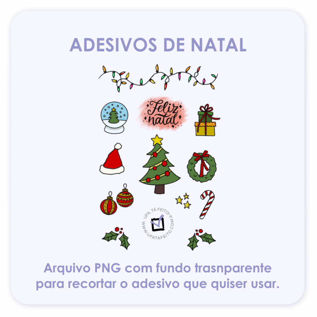 NATAL