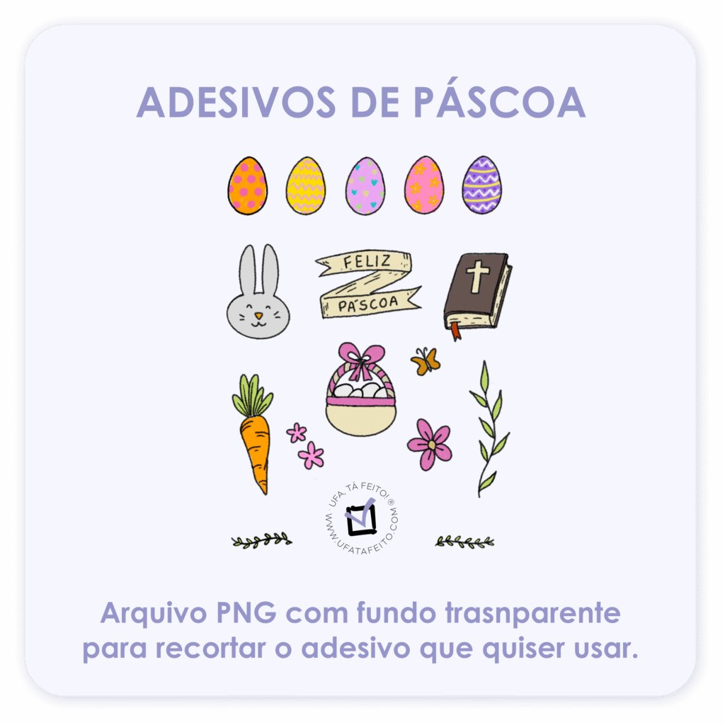 PÁSCOA