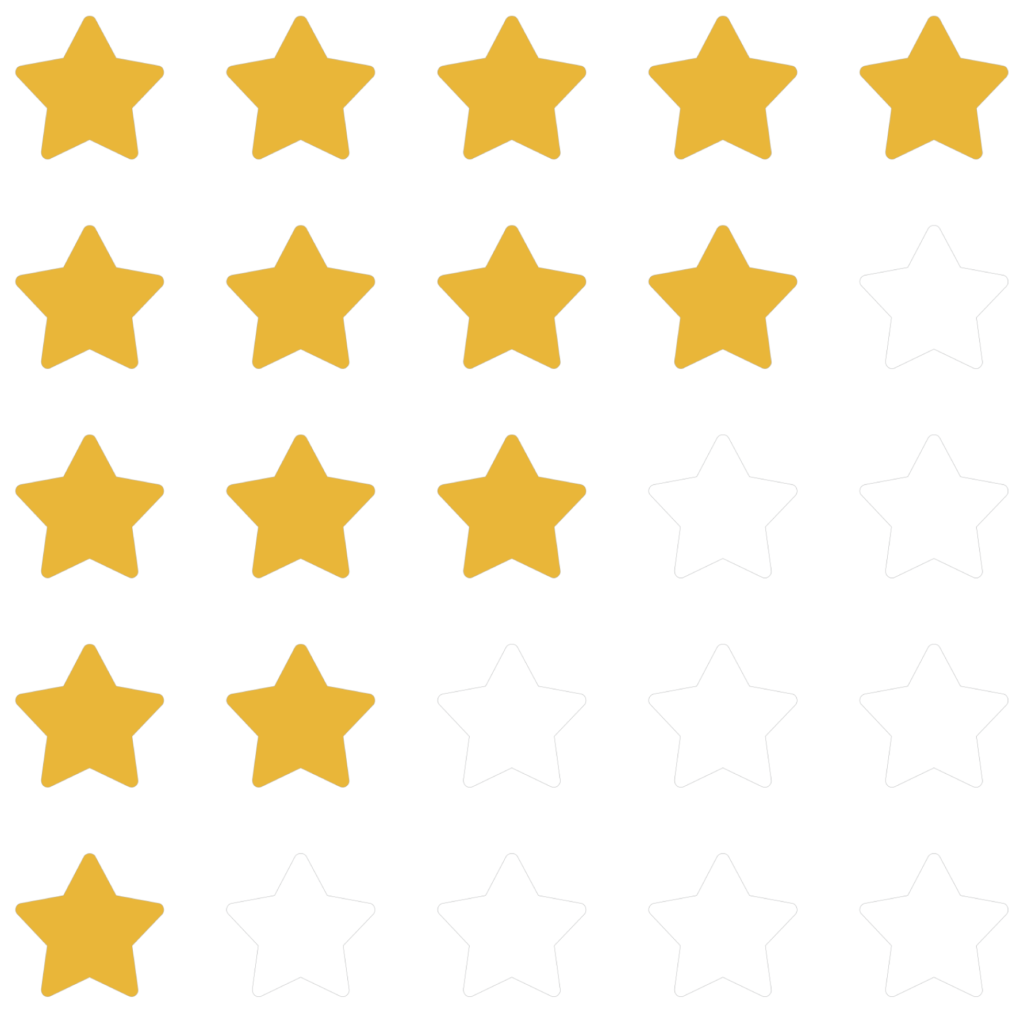 ESTRELAS
