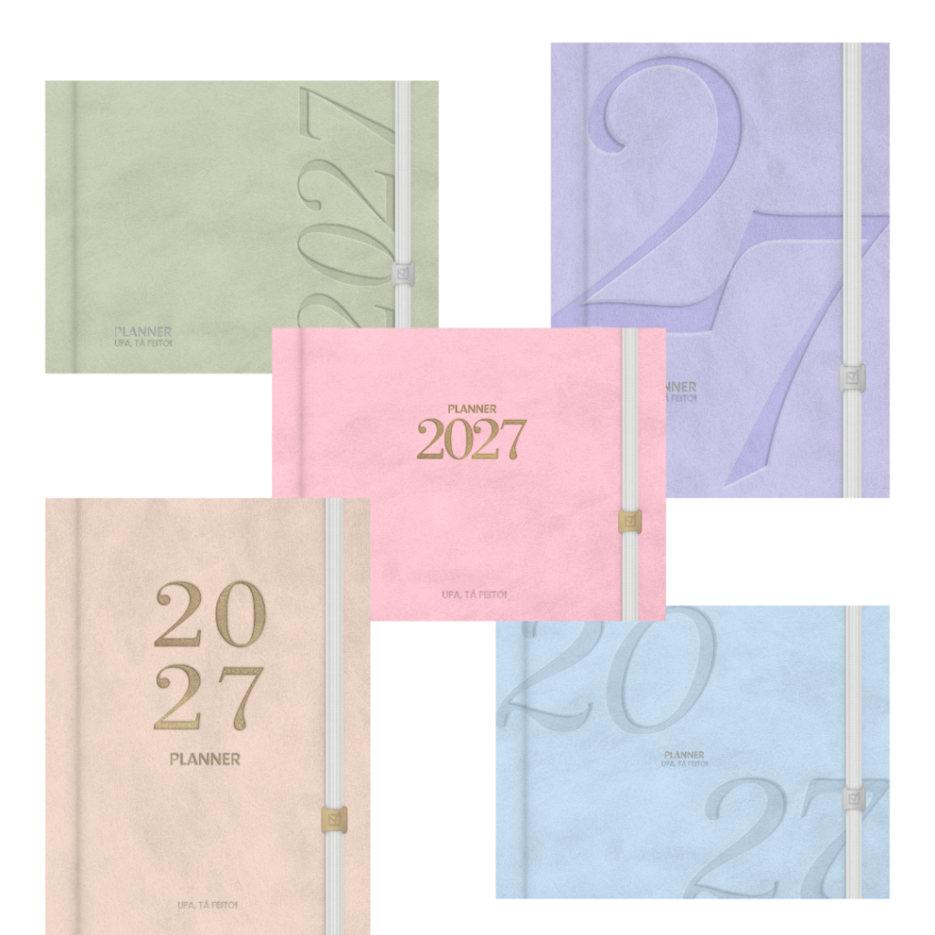 Capas