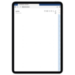 PLANNER DIGITAL 2027