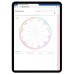 PLANNER DIGITAL 2027