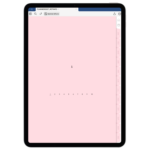 PLANNER DIGITAL 2027