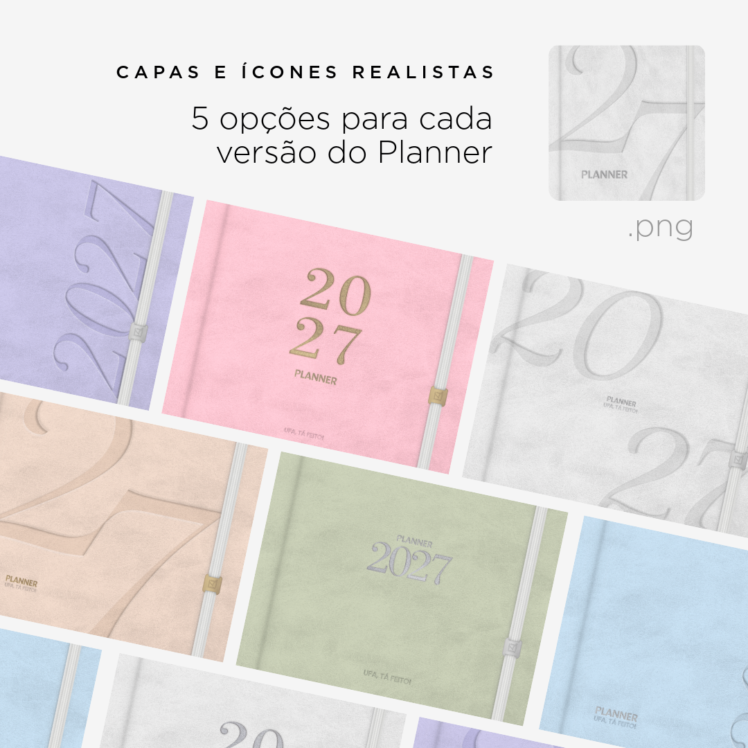 Sem título 09 de julho de 2026 às 19.40.55