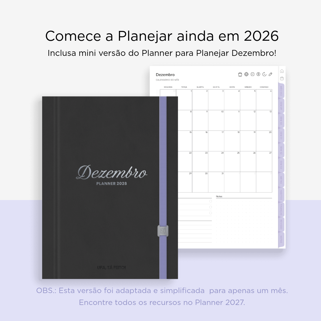 Sem título 09 de julho de 2026 às 19.40.55