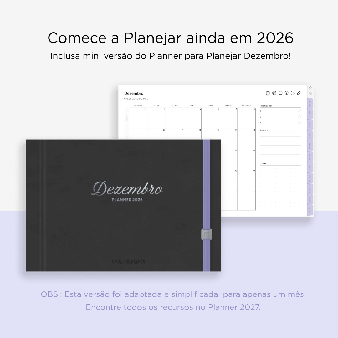 Sem título 09 de julho de 2026 às 19.40.55