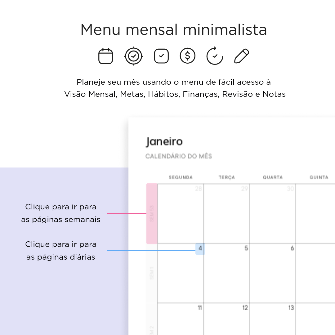Sem título 09 de julho de 2026 às 19.40.55