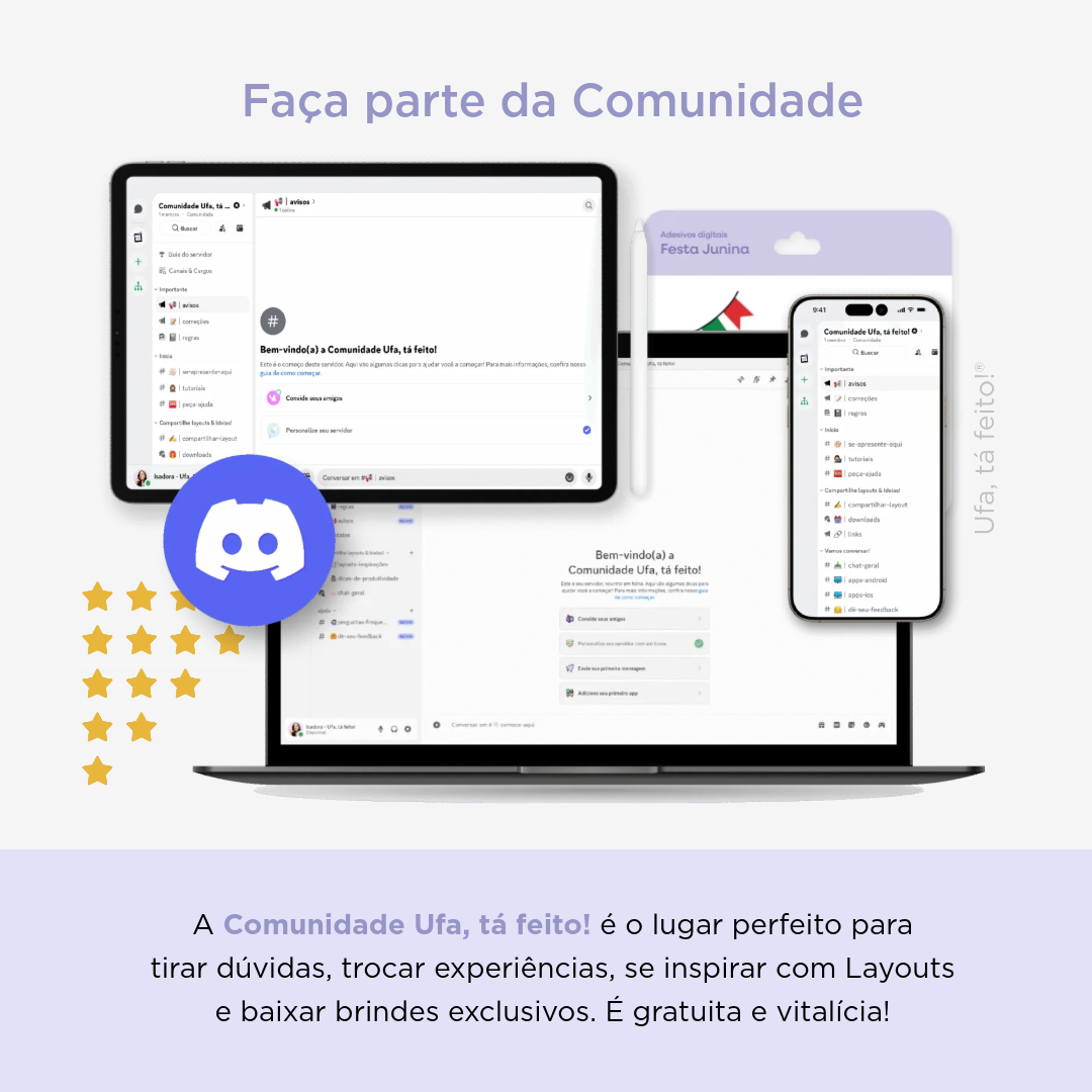Sem título 09 de julho de 2026 às 19.40.55