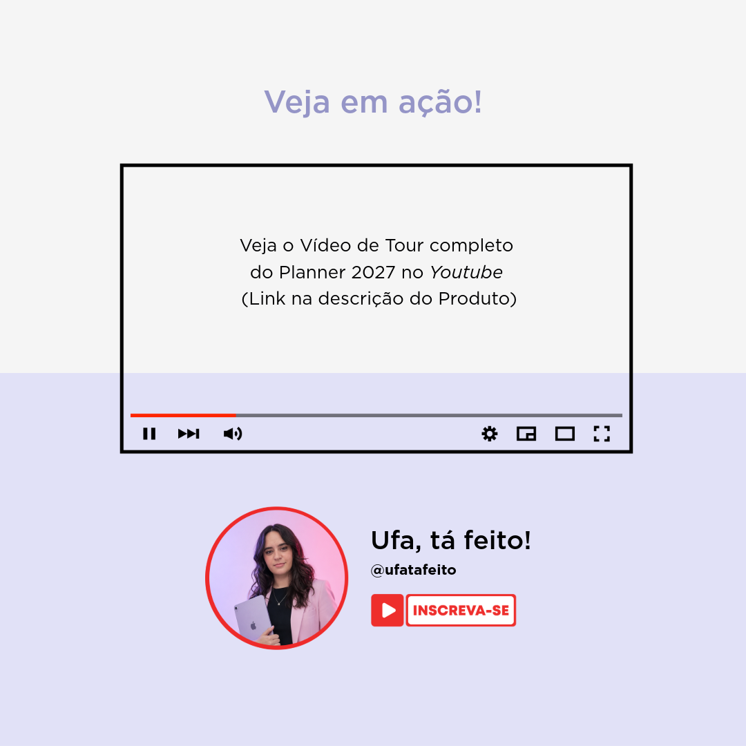 Sem título 09 de julho de 2026 às 19.40.55