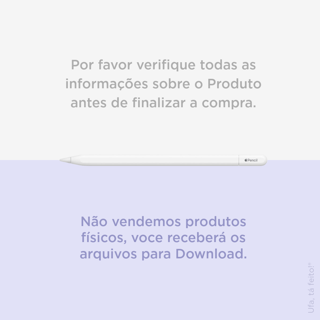 Sem título 09 de julho de 2026 às 19.40.55