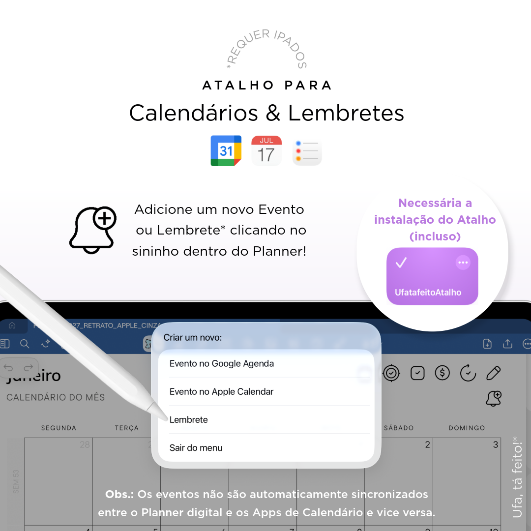 Sem título 09 de julho de 2026 às 19.40.55