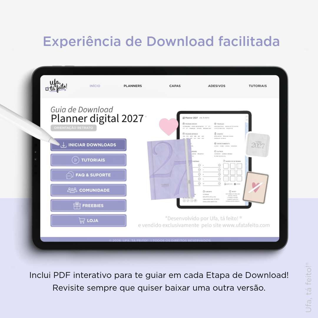 Sem título 09 de julho de 2026 às 19.40.55