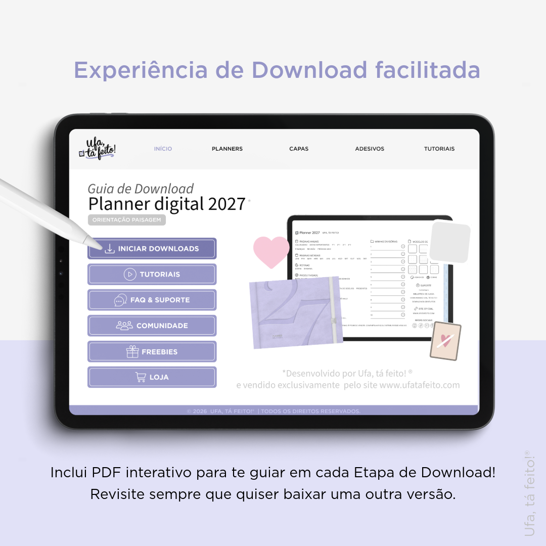 Sem título 09 de julho de 2026 às 19.40.55