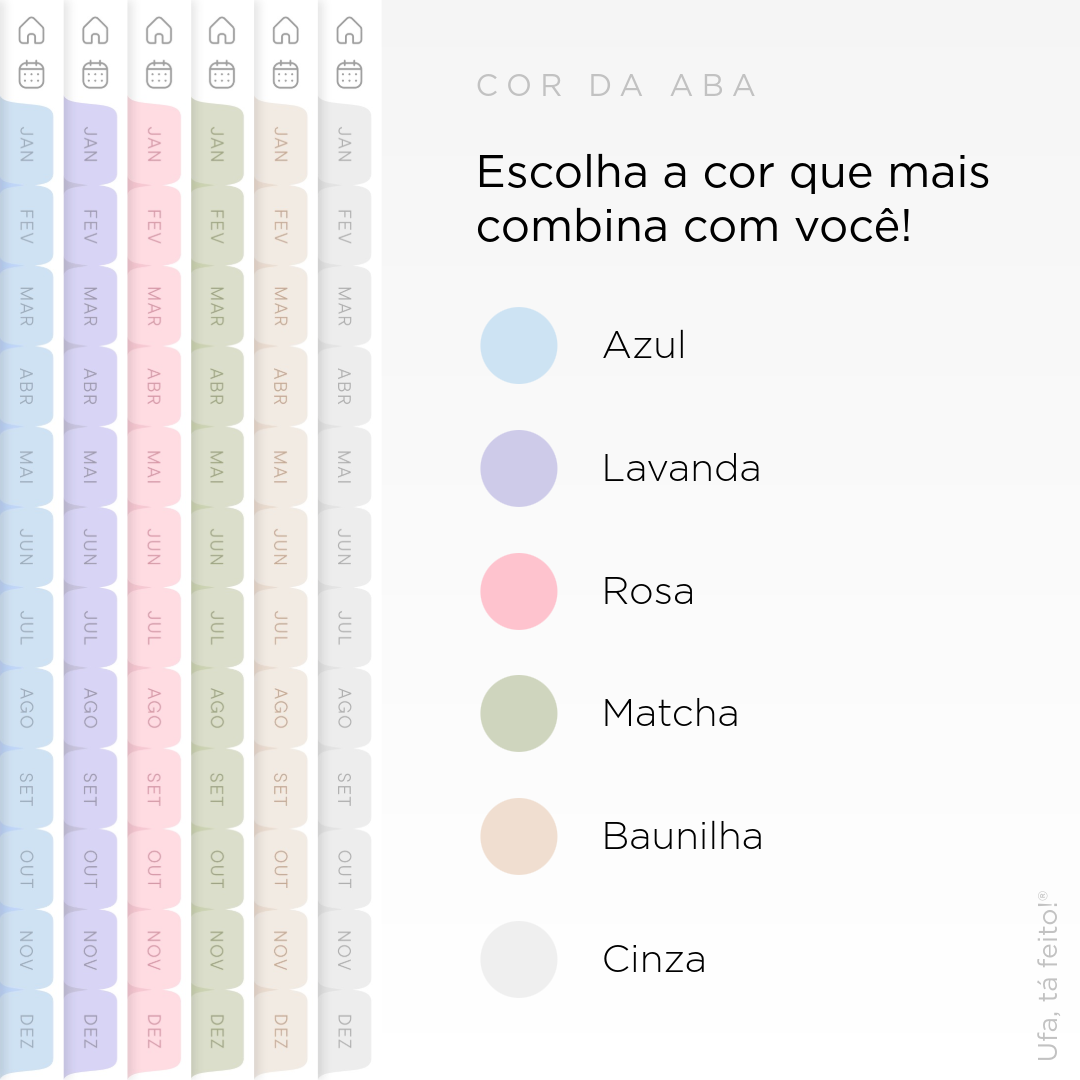 Sem título 09 de julho de 2026 às 19.40.55