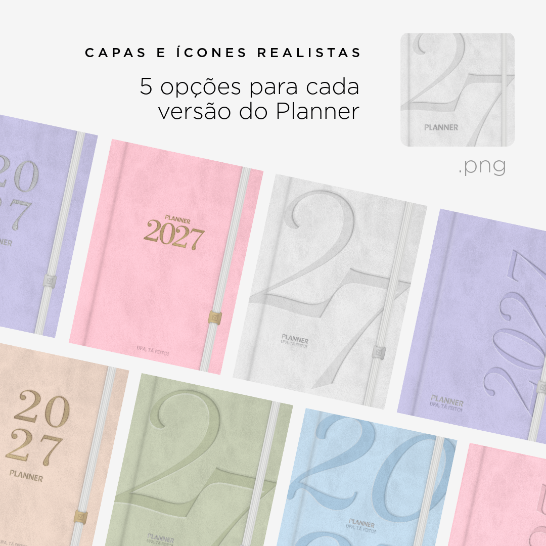 Sem título 09 de julho de 2026 às 19.40.55