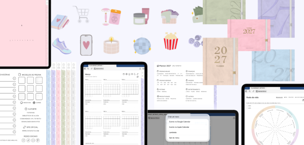 BANNER2027 aspect ratio 1180