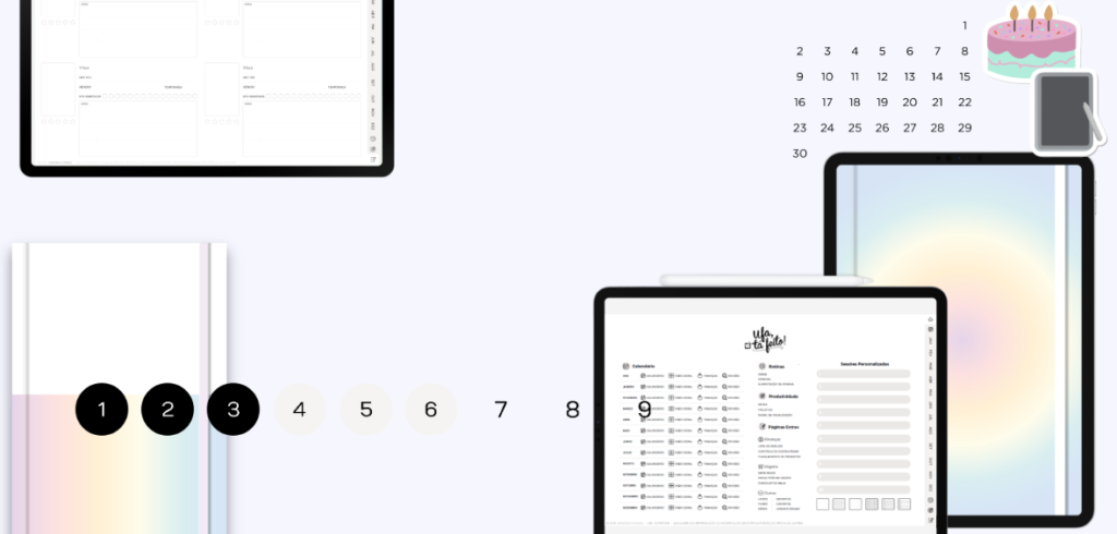 Bannerpnd aspect ratio 1180