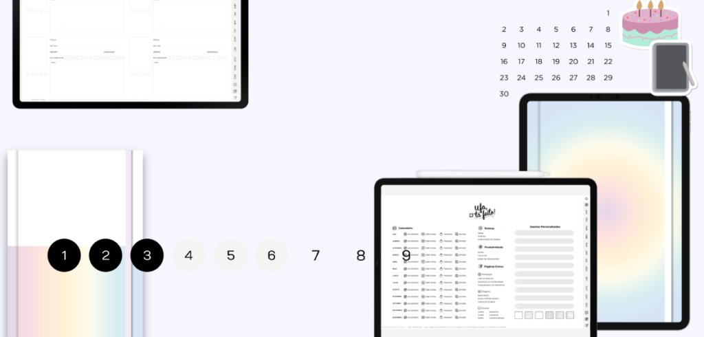 Bannerpnd aspect ratio 1180