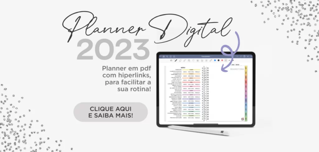 Planner-DigitalULTIMA-aspect-ratio-1180-565