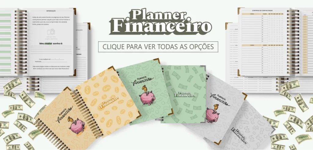 BannerplannerFinanceiro-aspect-ratio-1180-565