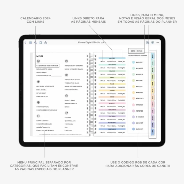 Plannerdigital 24 1