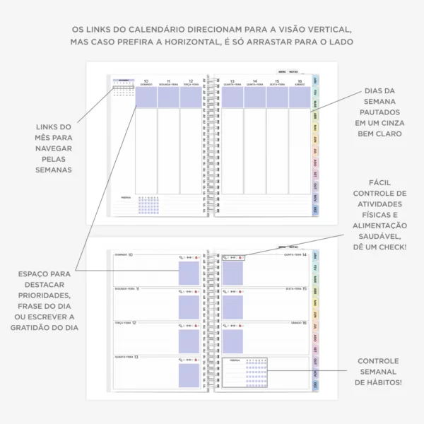 Plannerdigital 24 3 Novo