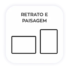 PLANNER UFA, TÁ FEITO!