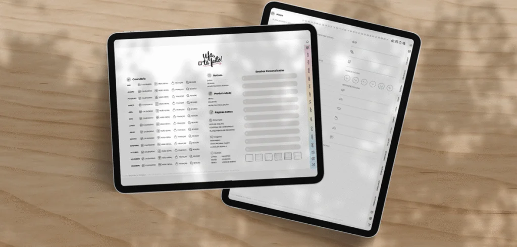 Slider 1 planner aspect ratio 1180