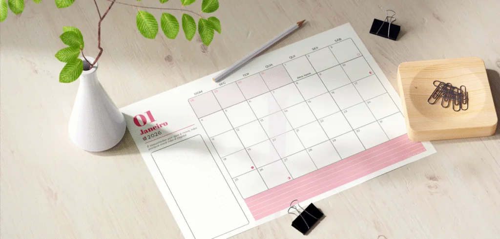 Slider 2 aspect ratio 1180