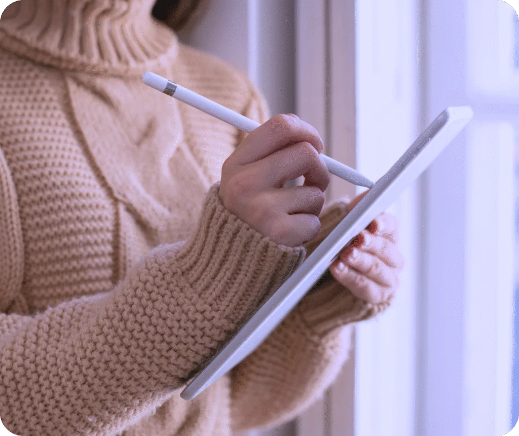 Tablet