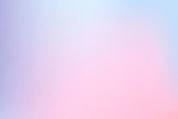 4a34d0d26ef13b2e3a0cc6c07f74497c