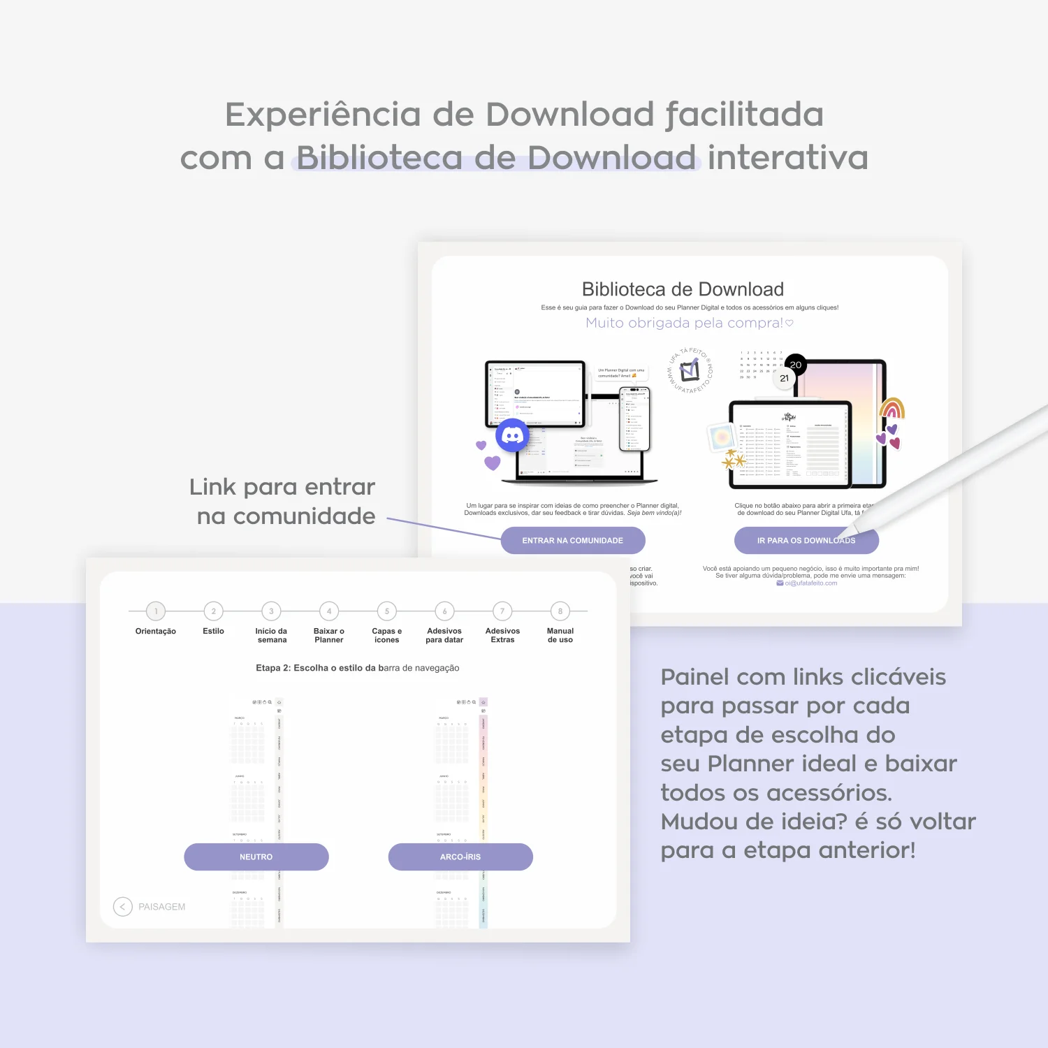 CAPA PRODUTO AMBOS