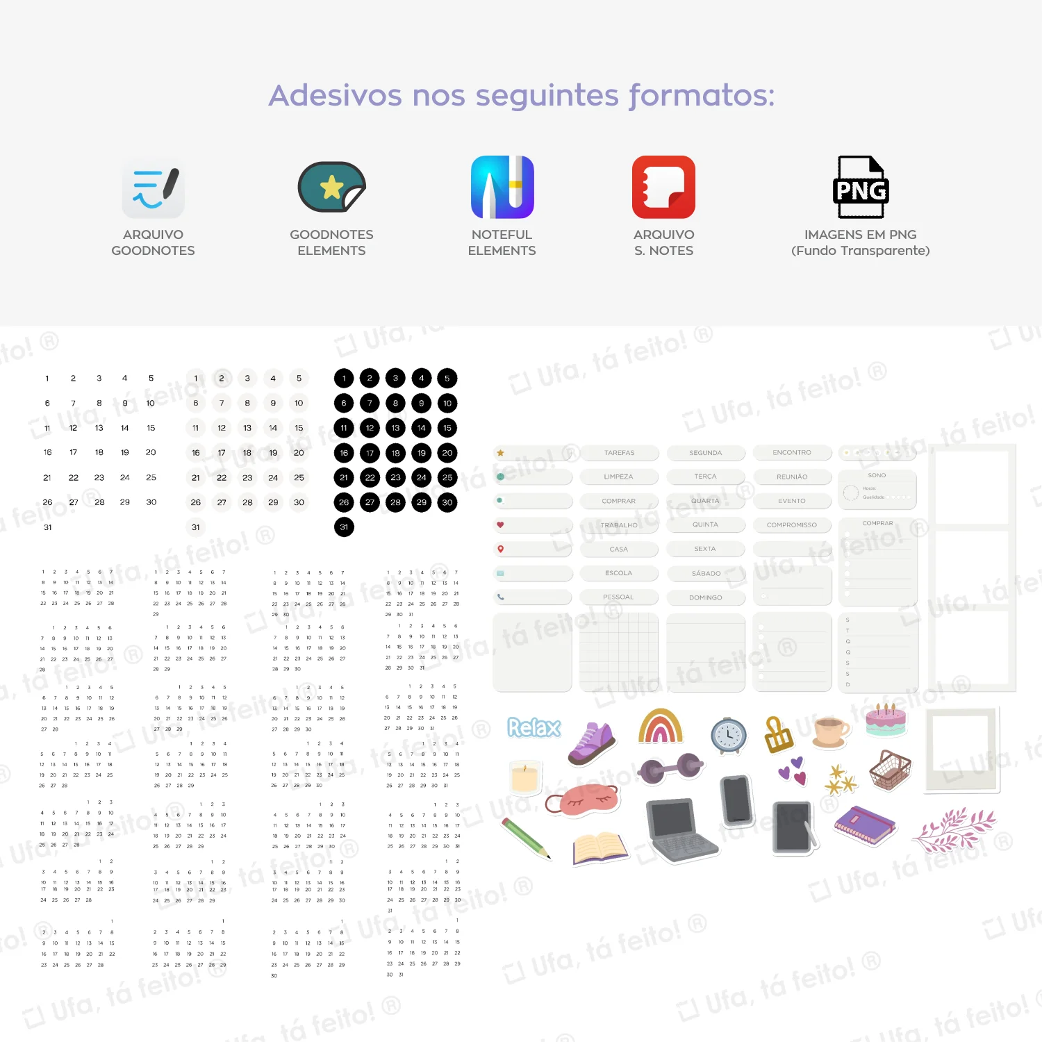 CAPA PRODUTO AMBOS adesivos