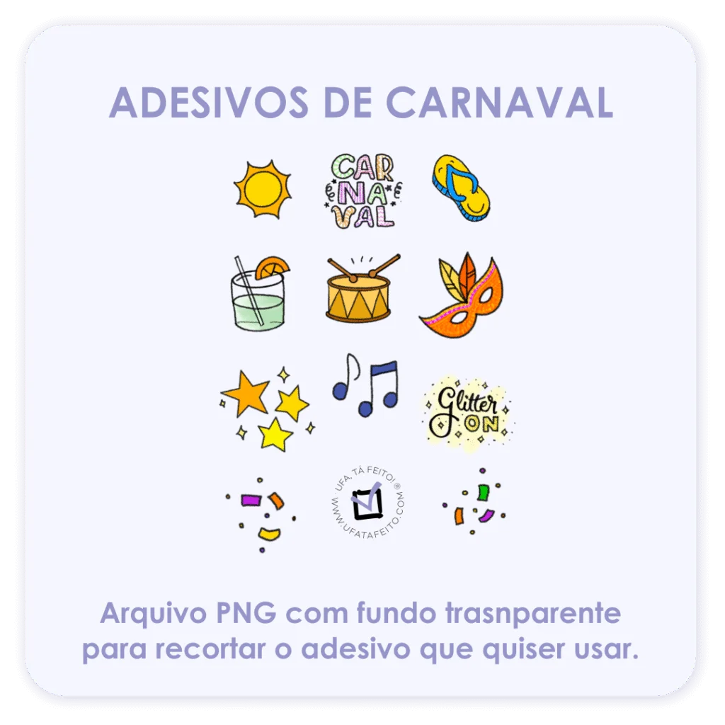 CARNAVAL