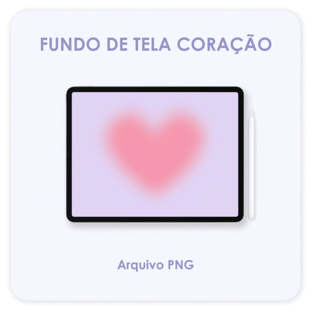 FUNDO DE TELA