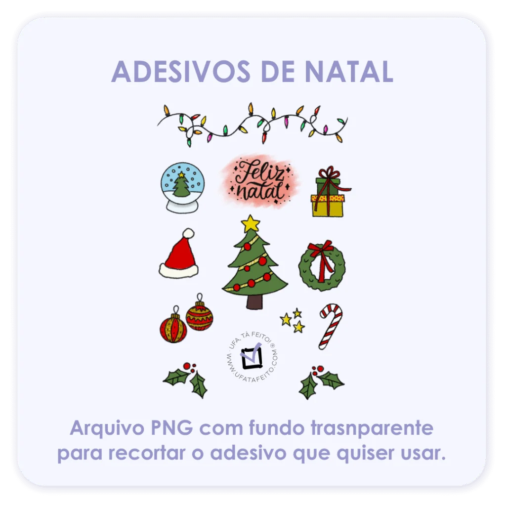 NATAL