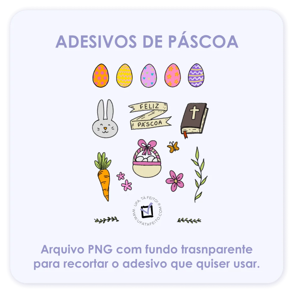 PÁSCOA