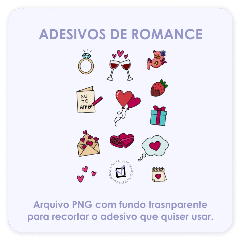 ROMANCE