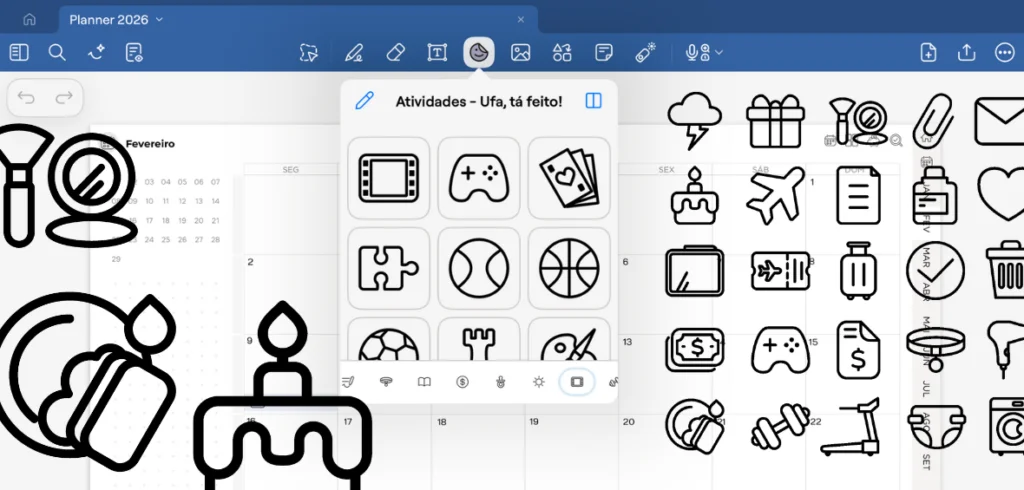 Banner Funcionais aspect ratio 1180