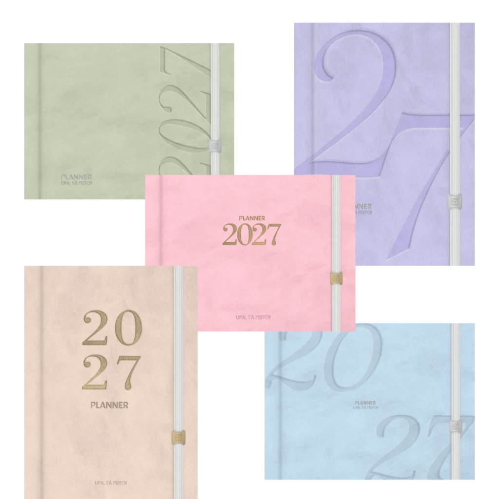 Capas