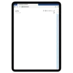 PLANNER DIGITAL 2027