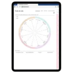 PLANNER DIGITAL 2027
